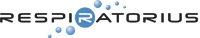 Respiratorius AB Logo