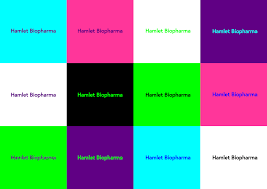 Hamlet BioPharma AB Logo