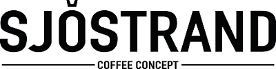 Sjöstrand Coffee Int AB Logo