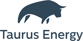 Taurus Energy AB Logotyp