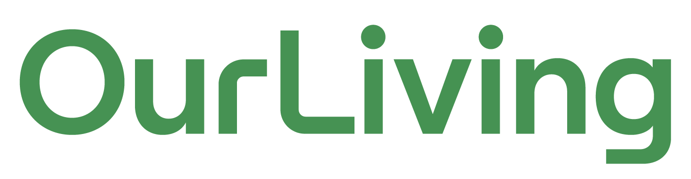 OurLiving AB Logo